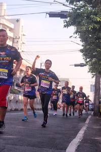 BIB: 2019, 0296, 12338
                            <button type="button" onclick="openModal(3748608)" class="btn btn-primary btn-sm float-right btn-popup" data-toggle="modal" data-target=".modal-high-quality">
                        <i class="fas fa-shopping-cart"></i> Add to Cart
                    </button>
                                            <button type="button" onclick="isThisMe(3748608, true)" class="btn btn-success btn-sm float-right btn-popup btn-isme hidden" data-toggle="tooltip" data-placement="bottom" title="นี่คือรูปของคุณใช่ไหม คลิกที่นี่เพื่อเอาเข้าอัลบั้ม">
                        <i class="fas fa-plus"></i> Add to album
                    </button>
                    <button type="button" onclick="isThisMe(3748608, false)" class="btn btn-warning btn-sm float-right btn-popup btn-isnotme hidden">
                        <i class="fas fa-ban"></i> Remove from album
                    </button>